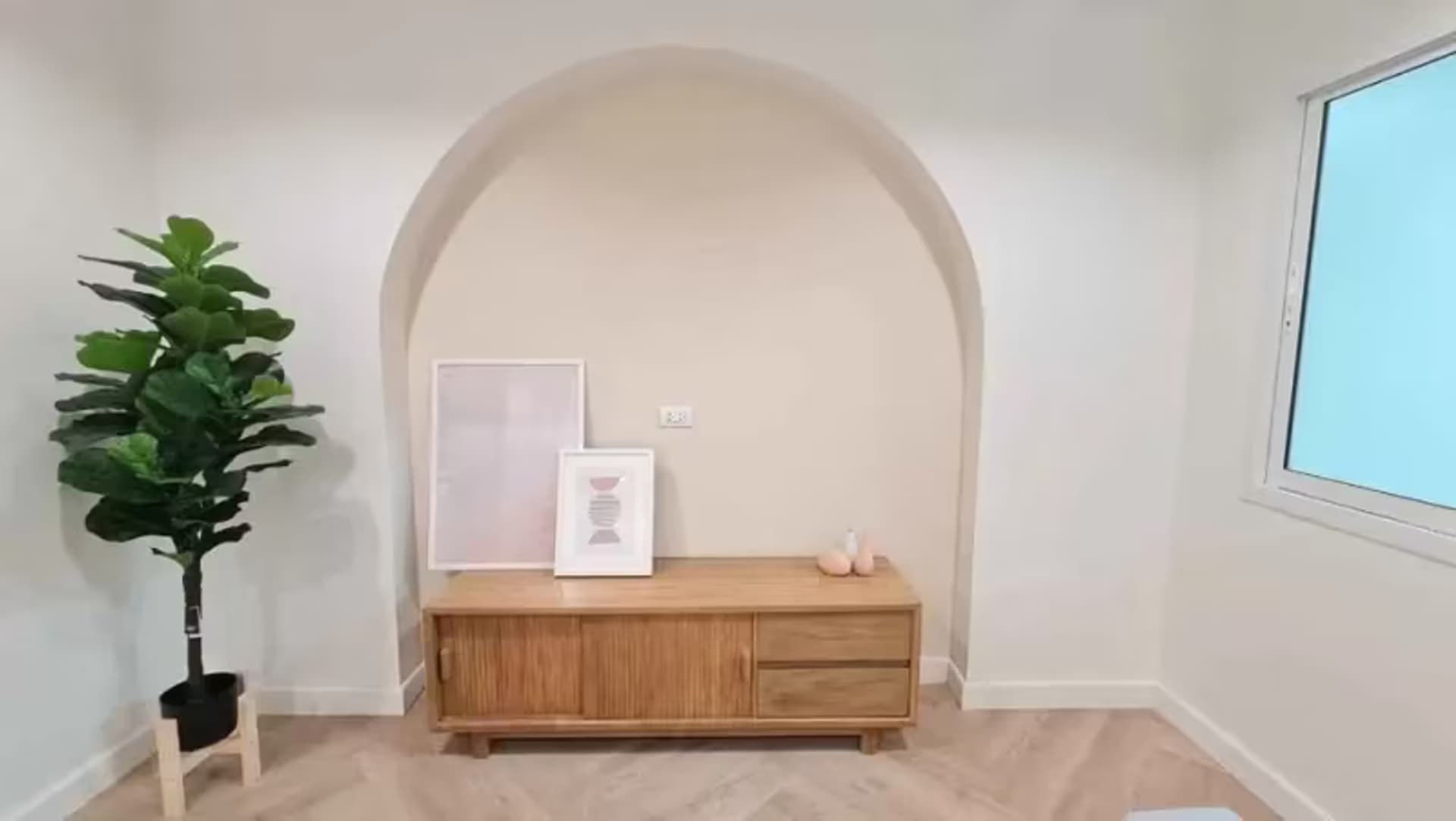 3 Bedroom House - Image 4
