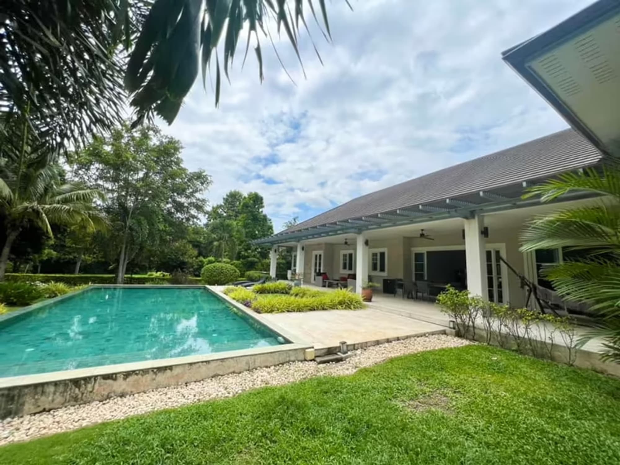 4 Bedroom House - Image 3