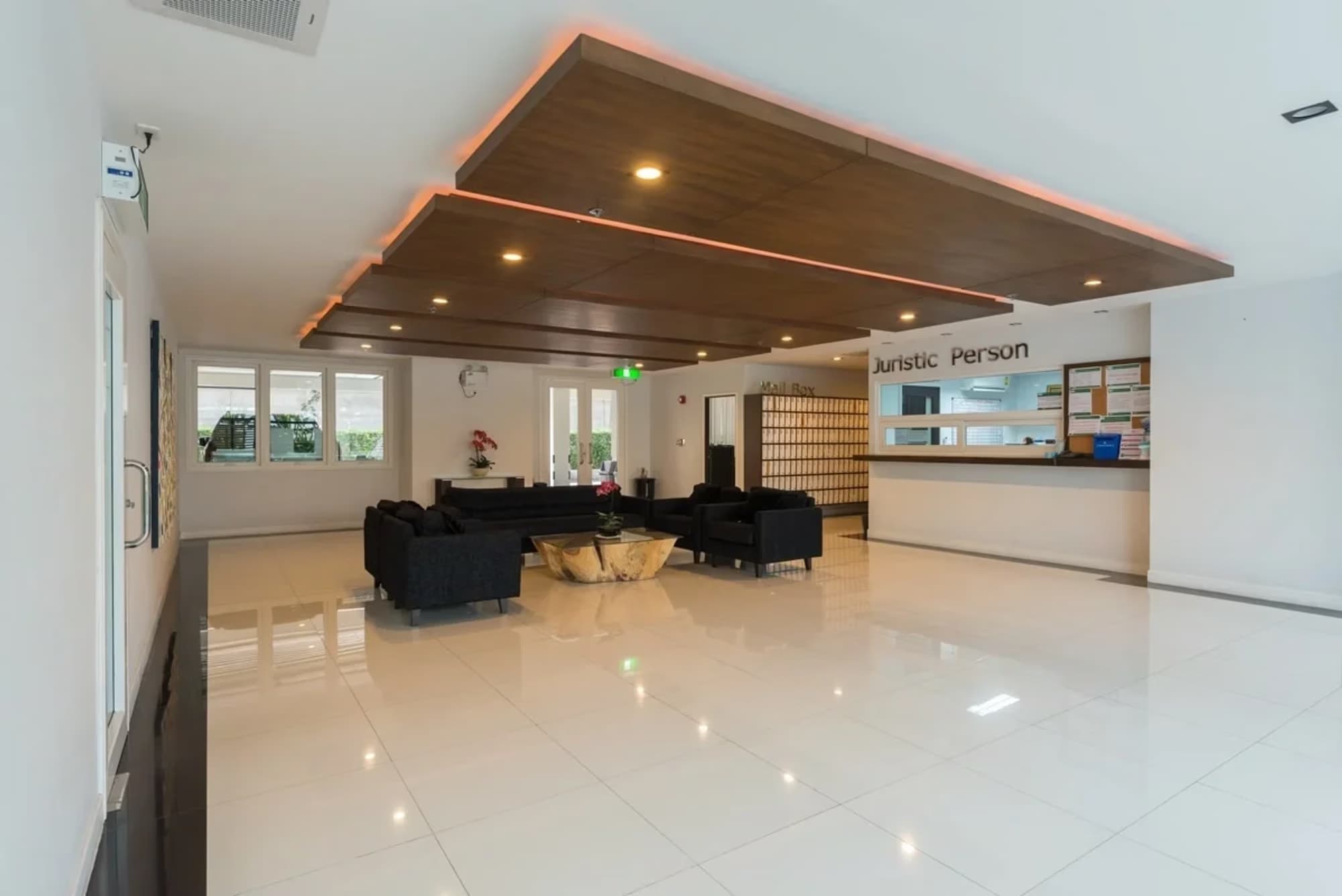 2 Bed Condo for Rent and Sale in Mueang Chiang Mai - Image 20