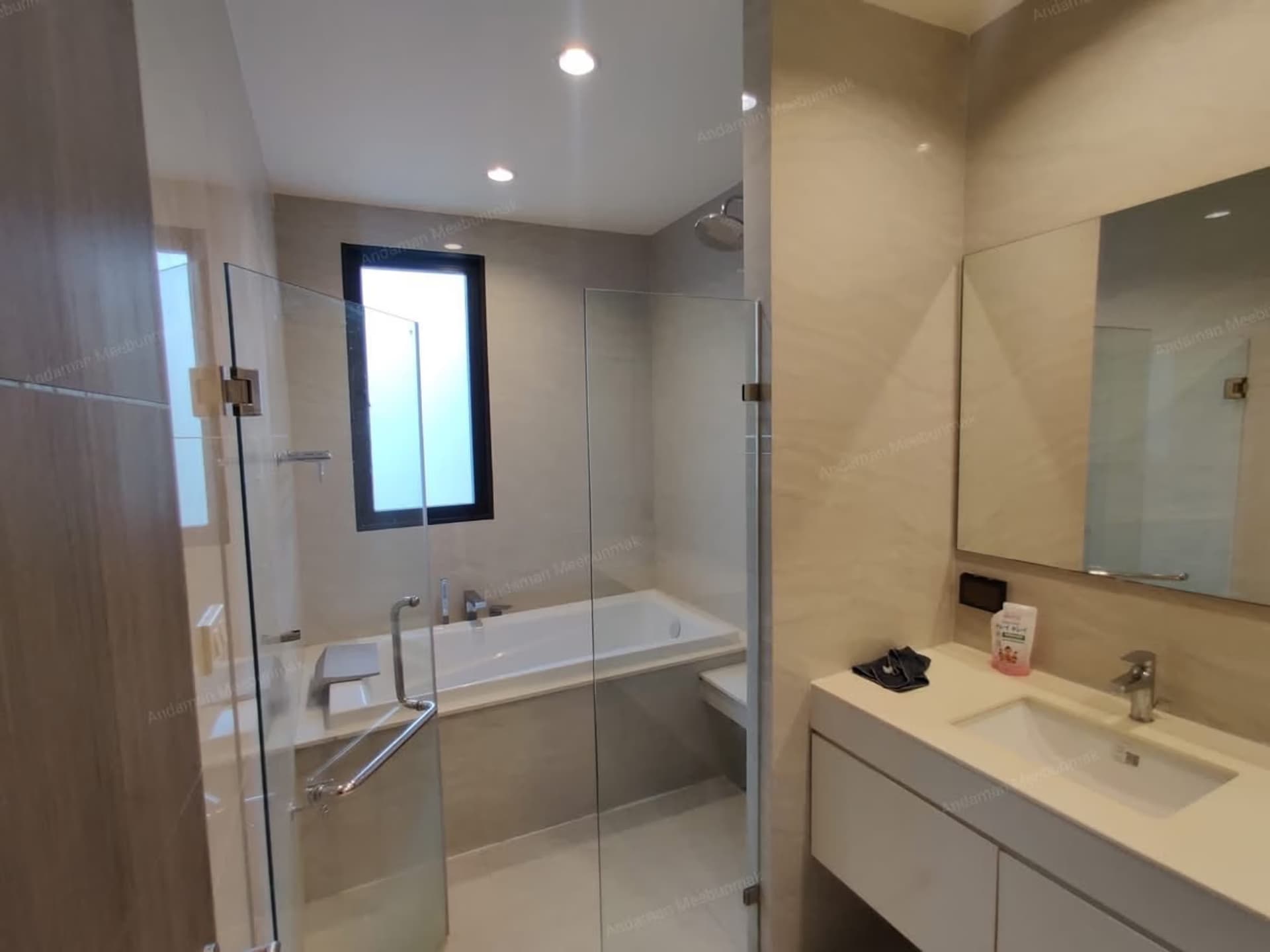 3 Bed House for Rent and Sale in Prawet - Image 19