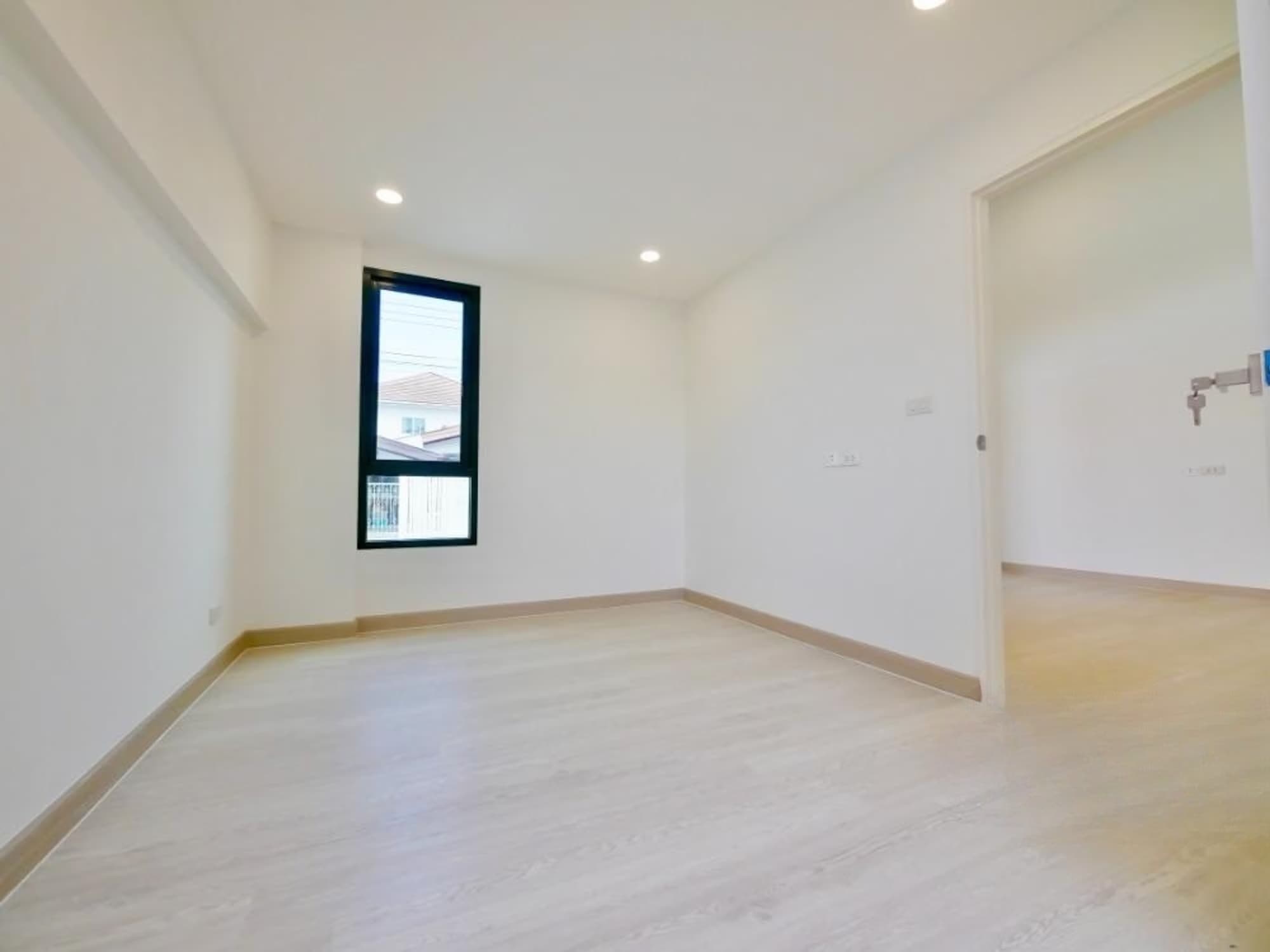 3 ห้องนอน บ้าน สำหรับ ขาย ใน Prawet - Image 17