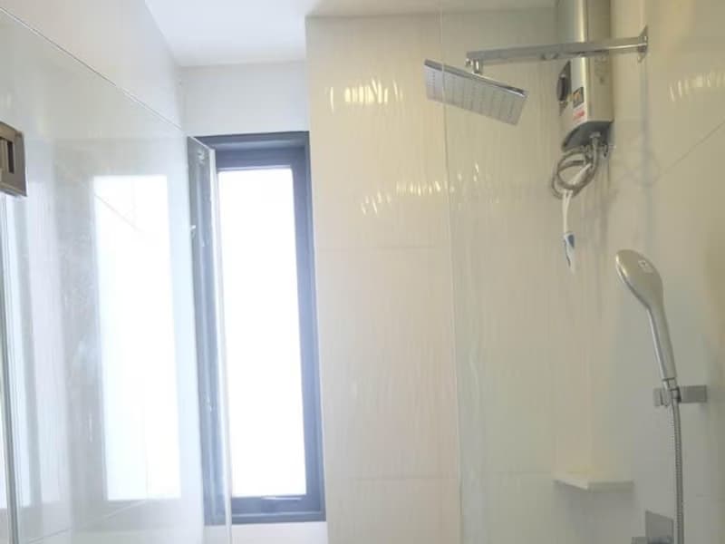 2 Bed Condo for Sale  Near Phra Ram 9 MRT