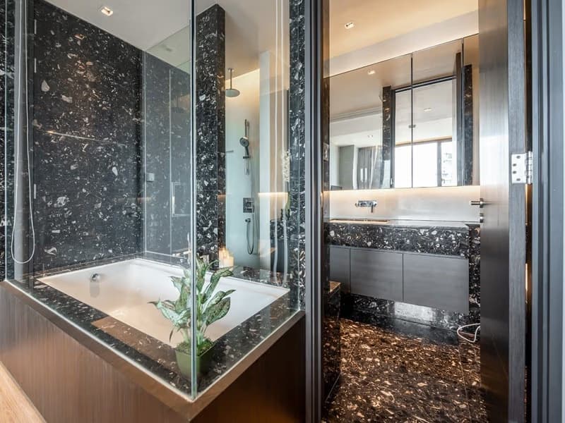 1 Bed Condo for Sale in Khlong Toei