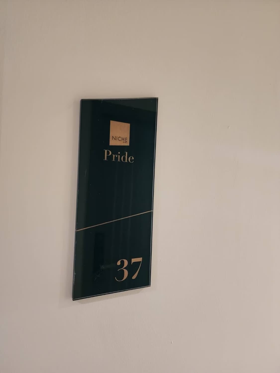 Condo for Sale, Rented at The Niche Pride Thonglor - Phetchaburi - Image 4