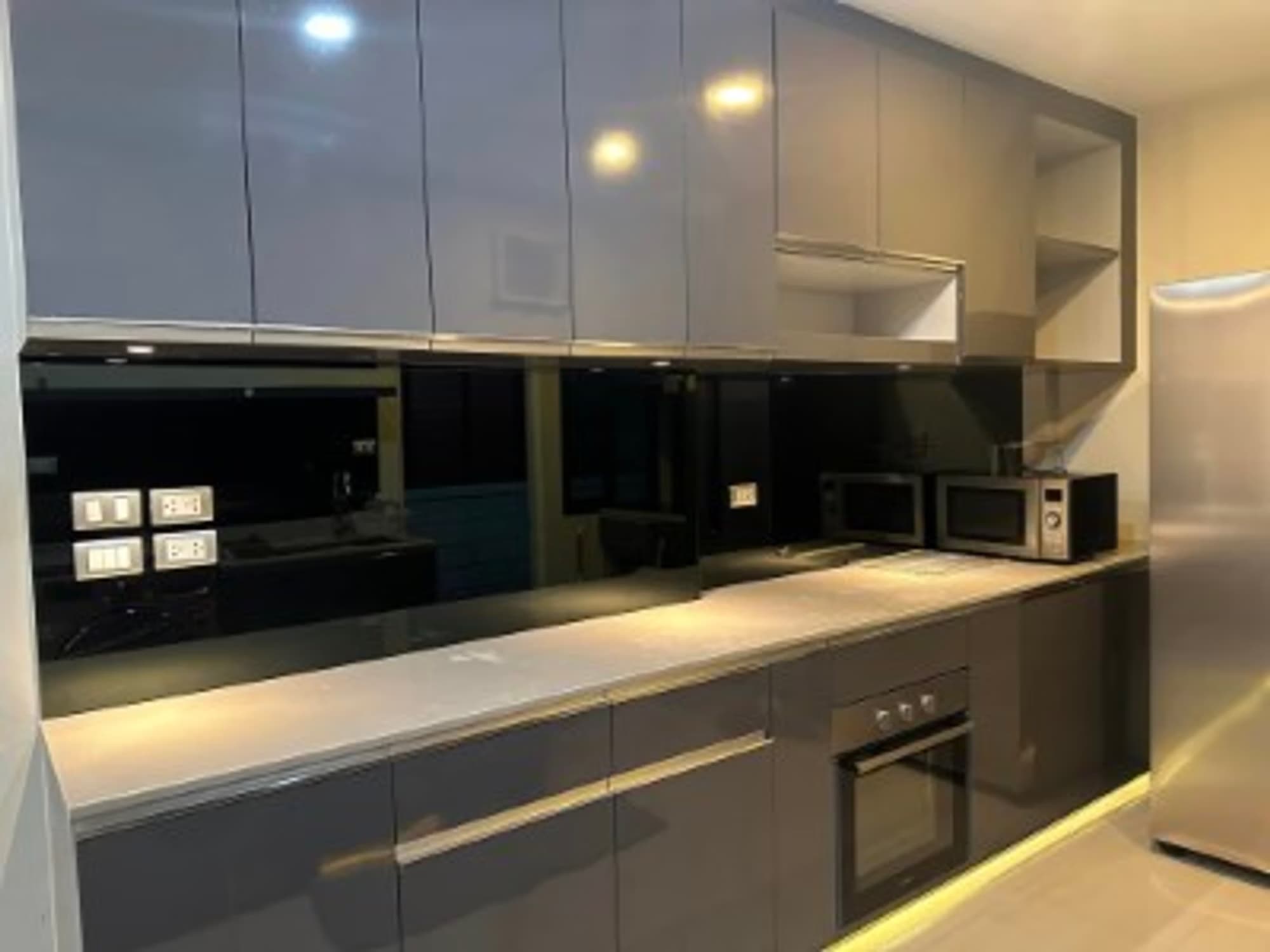House for Rent in Bang Phli. - Image 14