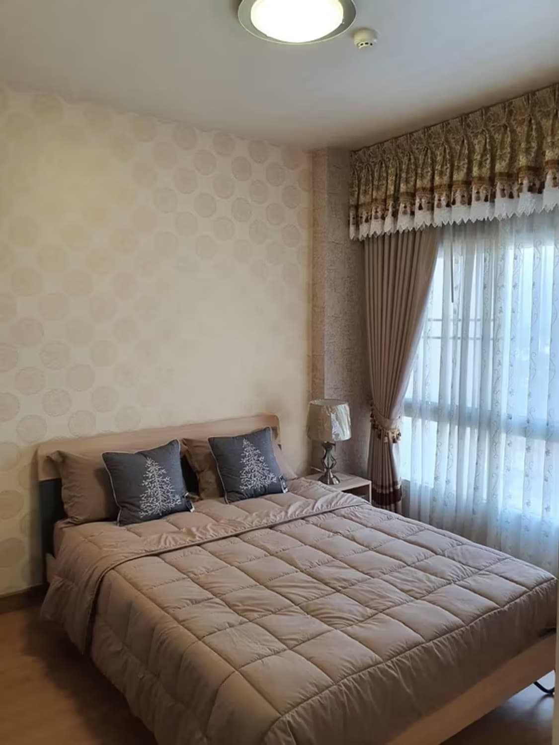 Condo for Sale at Supalai Monte @Viang - Image 7