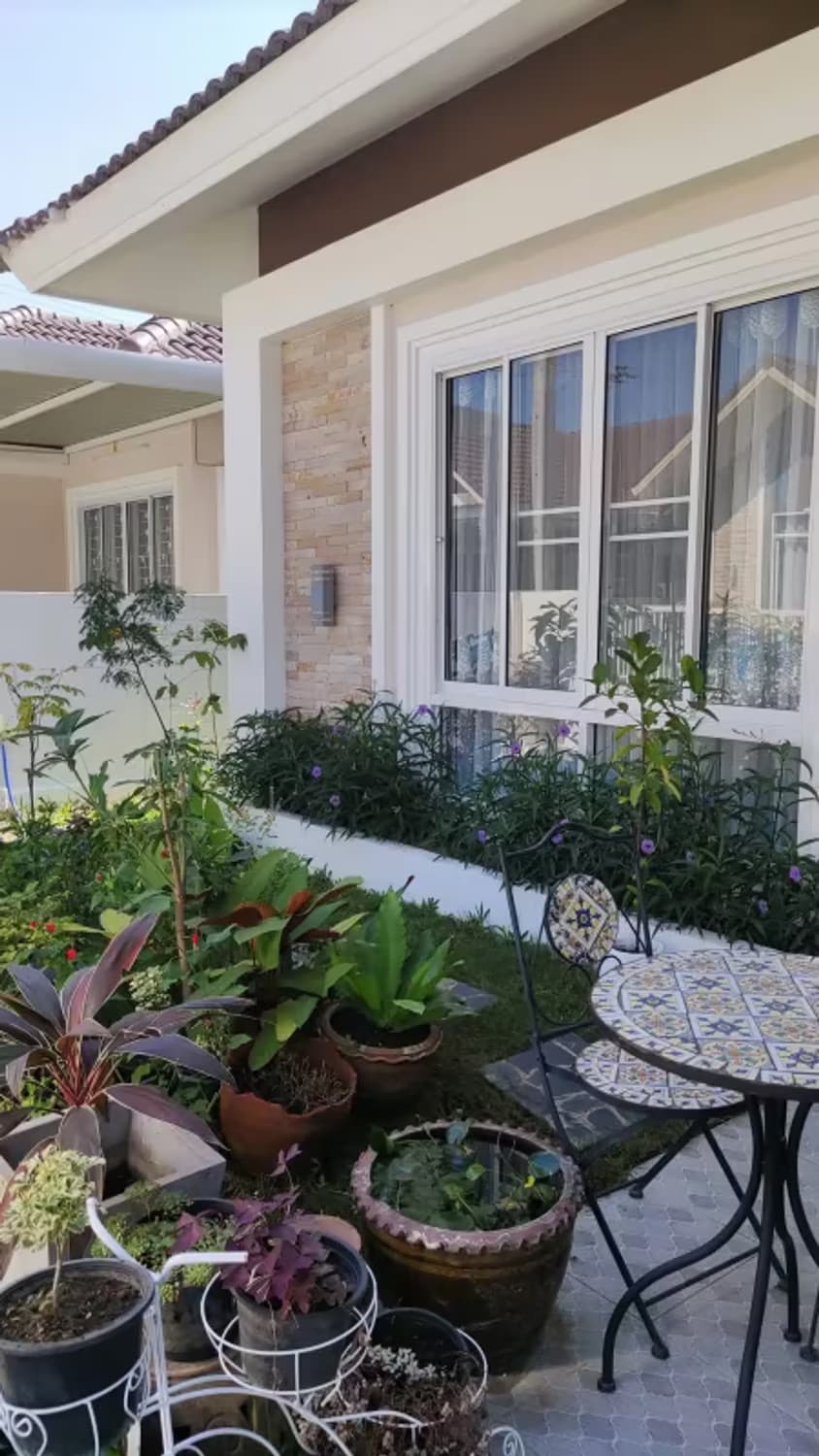 2 Bedroom House - Image 10