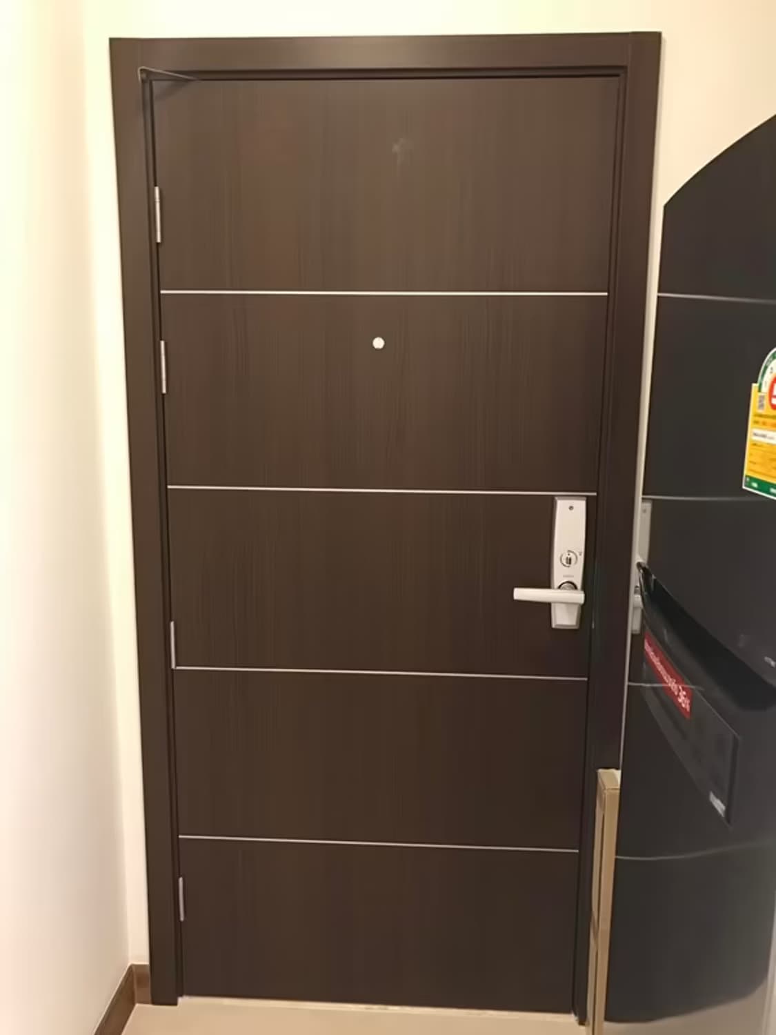 1 Bedroom Condo - Image 10