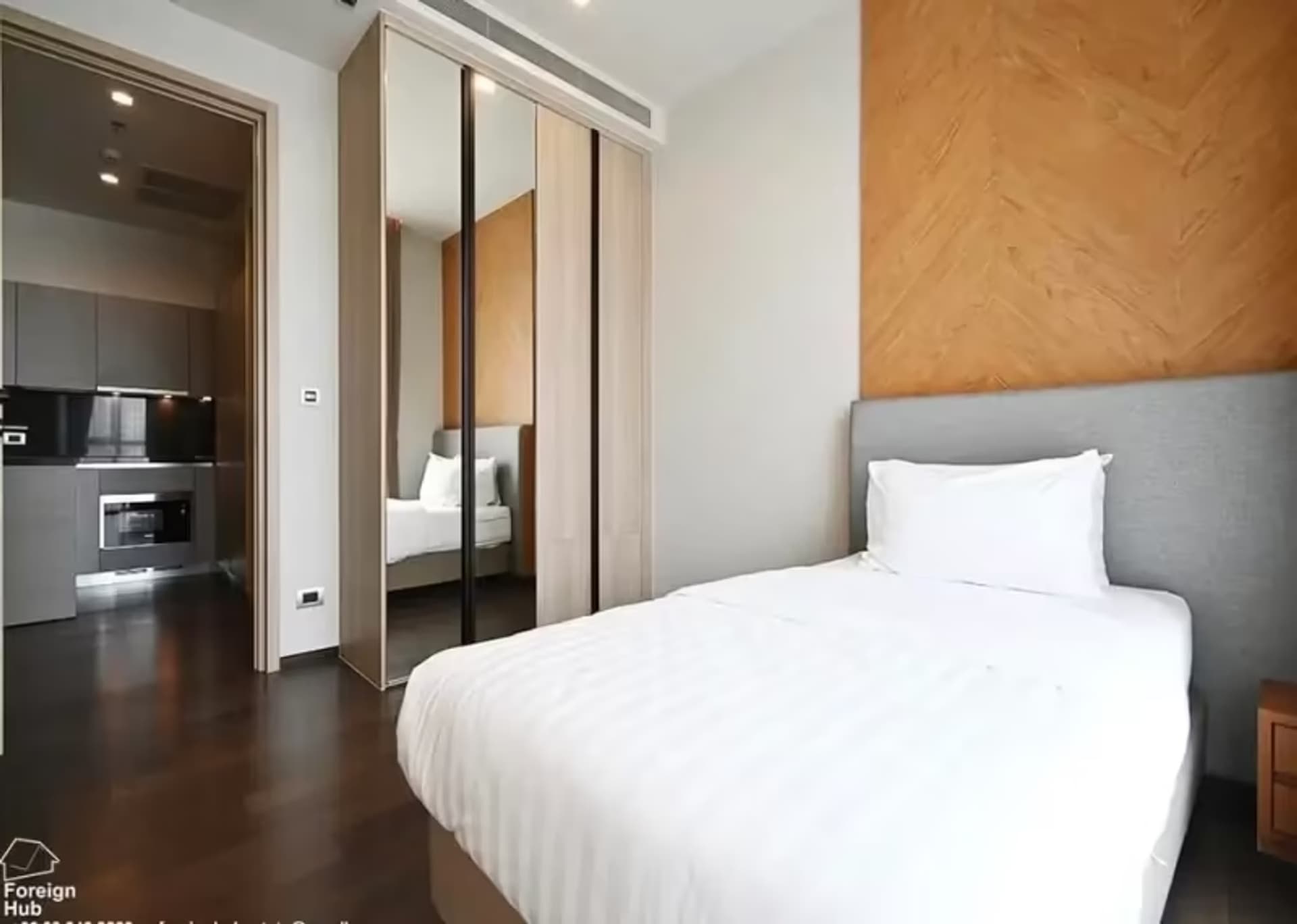 2 Bedroom Condo - Image 8