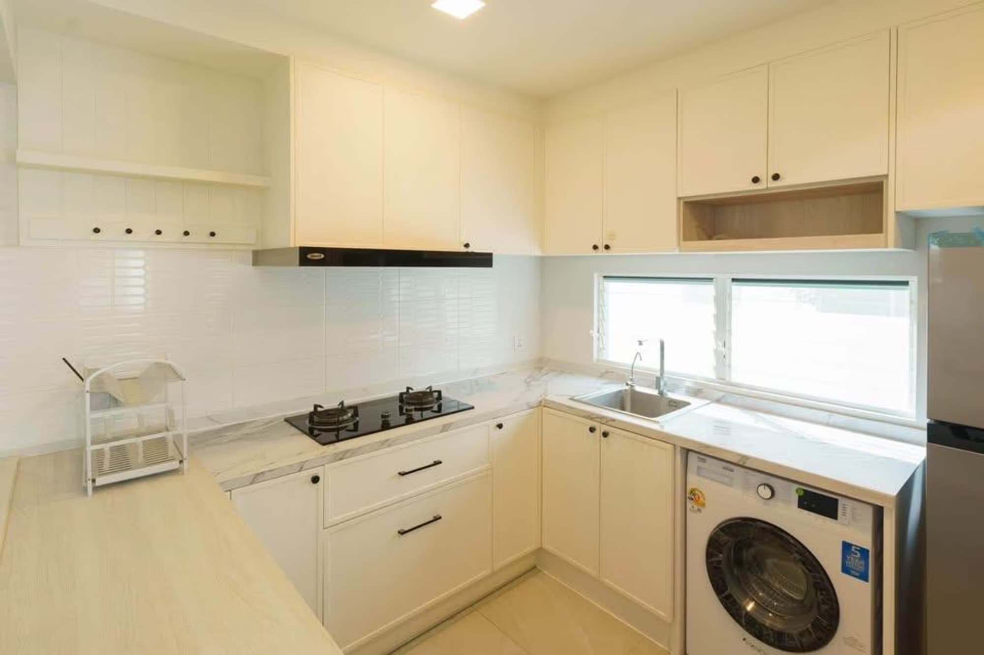 3 ห้องนอน บ้าน สำหรับ จำหน่าย ใน บางพลี - Image 10