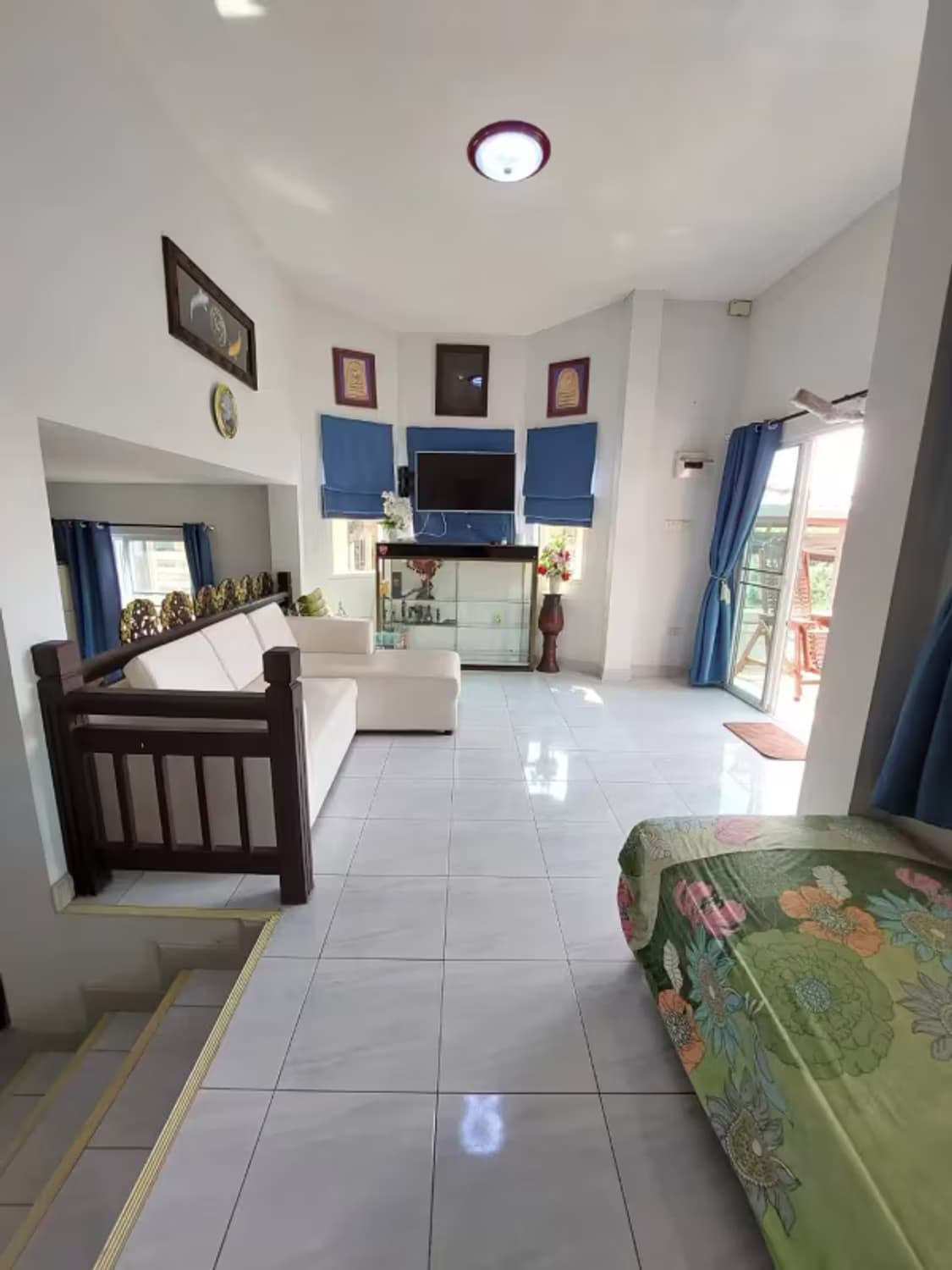 3 Bedroom House - Image 8