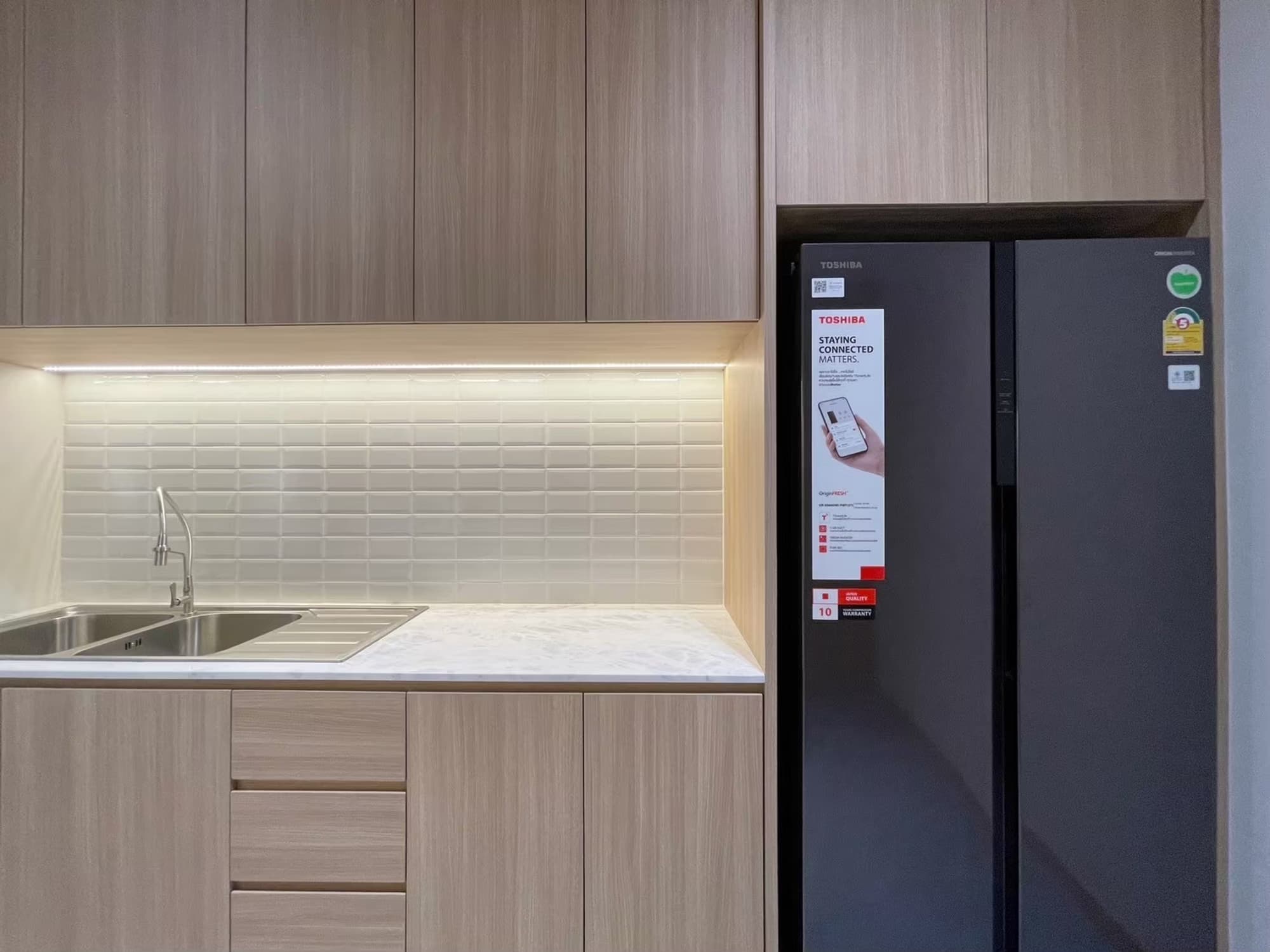 4 ห้องนอน House สำหรับ ขายและจำหน่าย ใน สันกำแพง - Image 9
