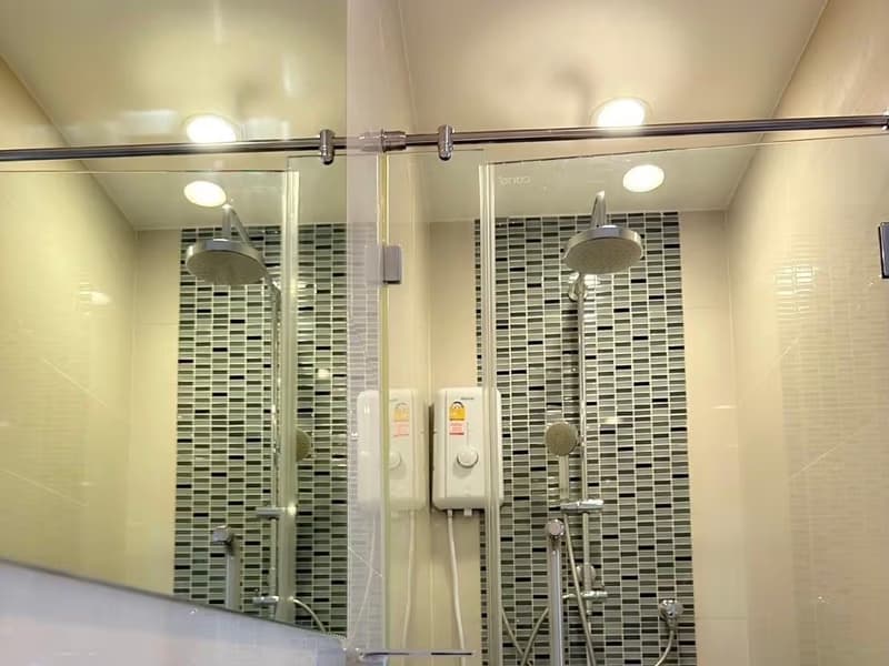 1 Bed Condo for Rent in Bangna