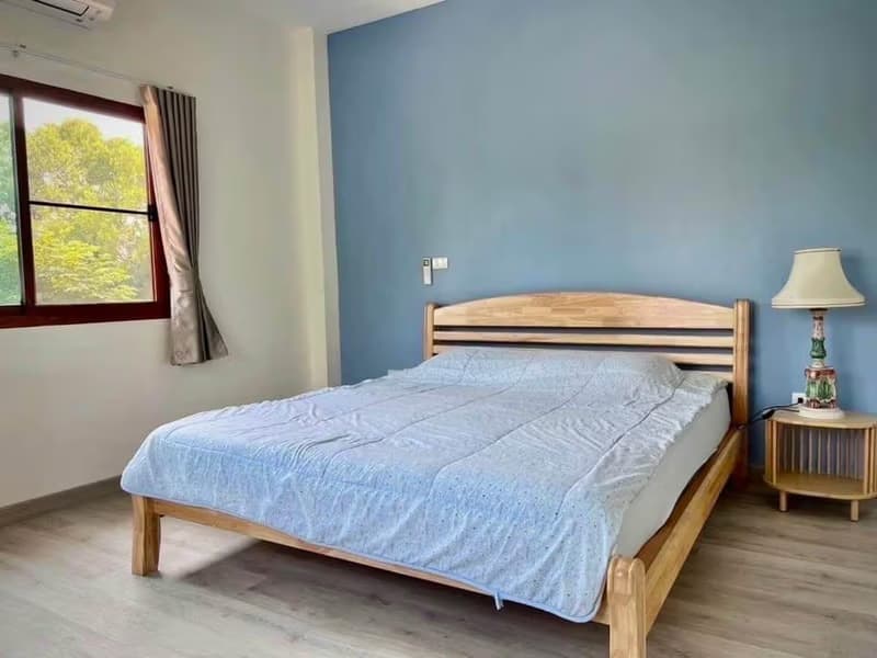 3 Bed House for Rent in Hang Dong District