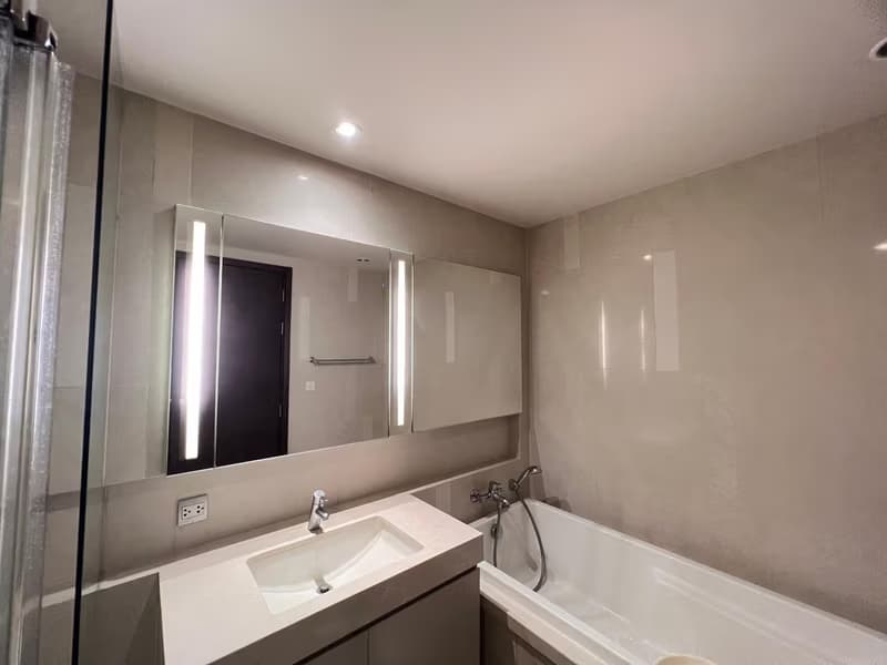 3 Bed Condo for Sale in Watthana