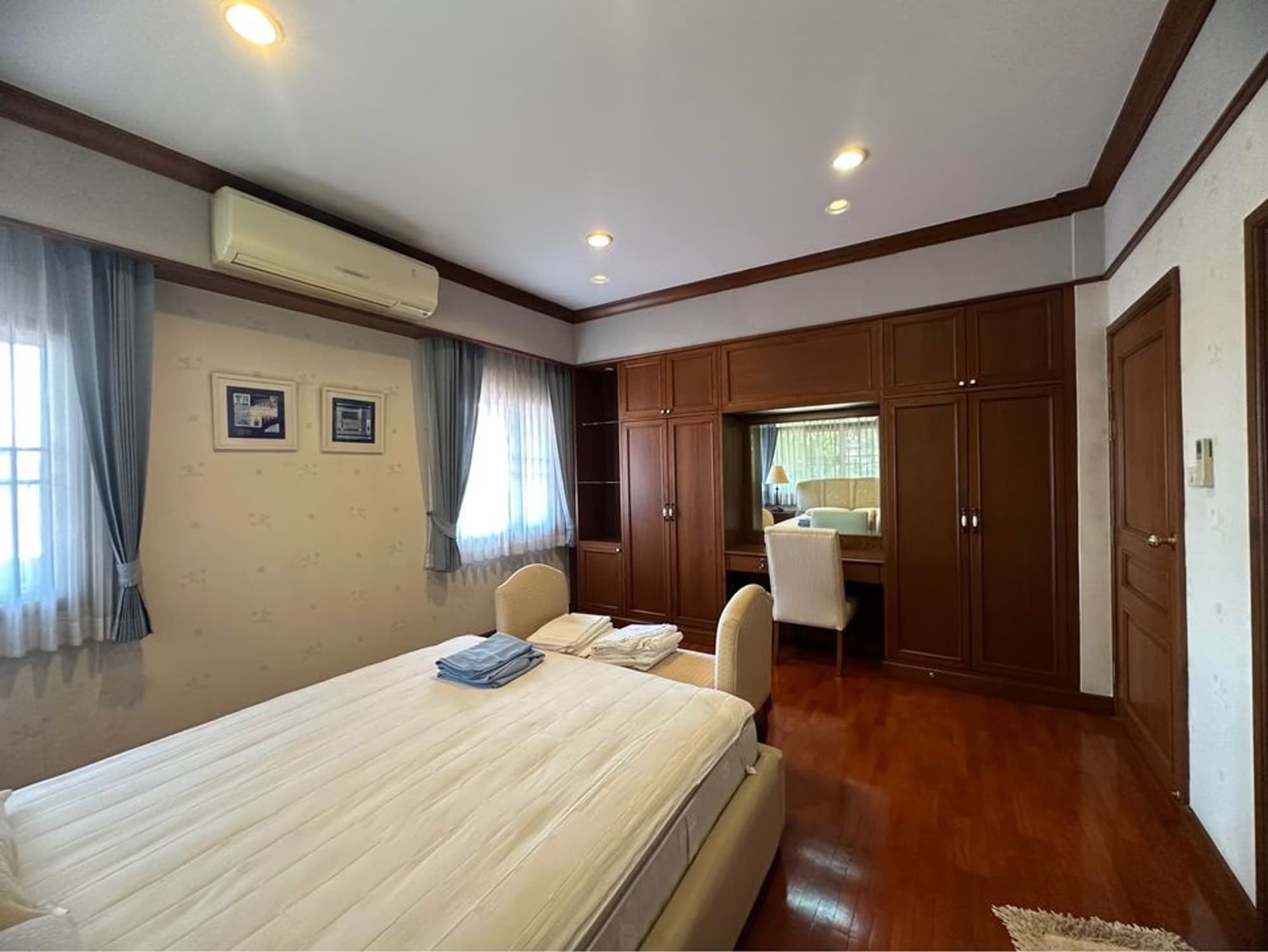 7 Bedroom House for Rent/Sale near Unity Concord International School - Image 15