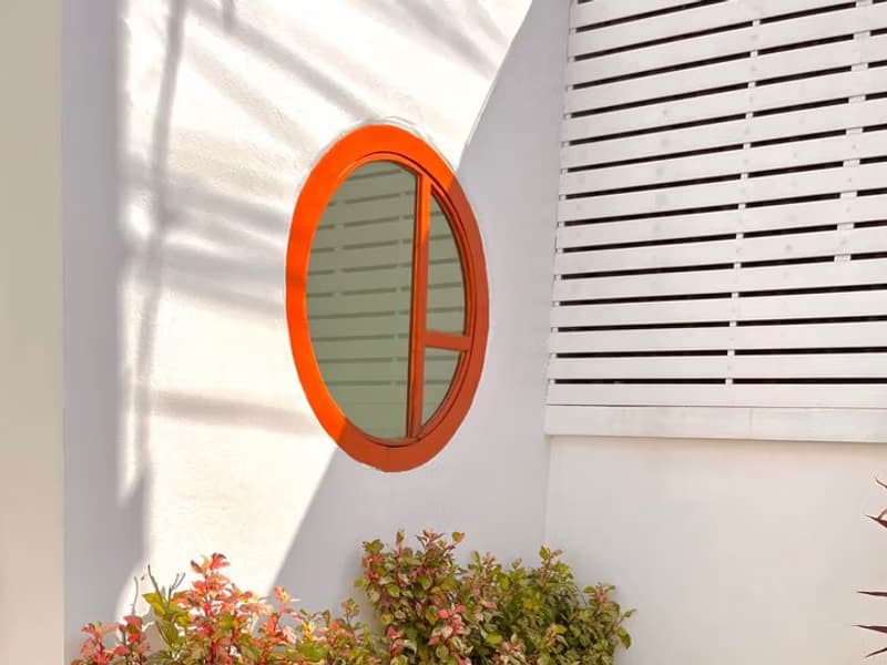 Townhouse for Sale in Nong Chom, San Sai