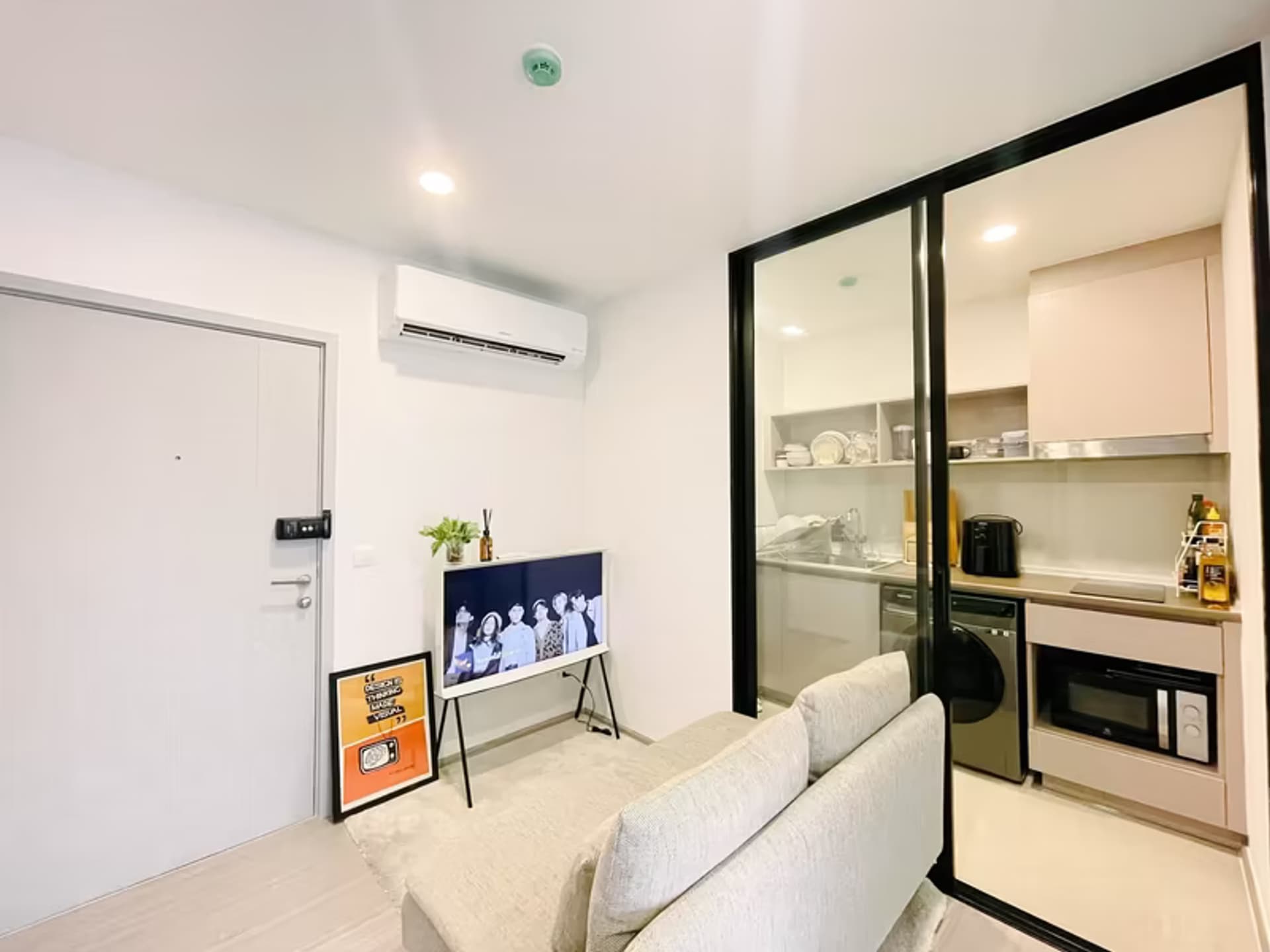 Aspire Sukhumvit Onnut - Image 15