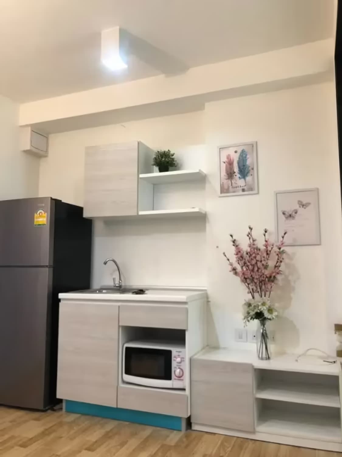1 Bedroom Condo - Image 11
