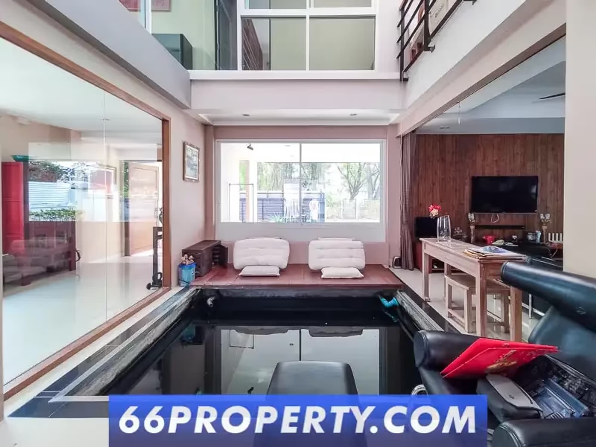 3 Bedroom House - Image 16