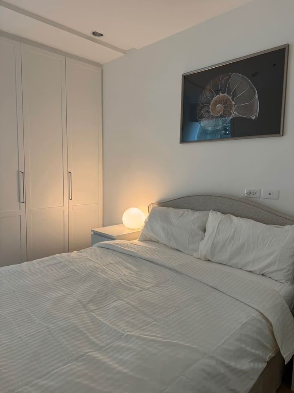 2 Bed Condo for Sale in Suan Luang - Image 3