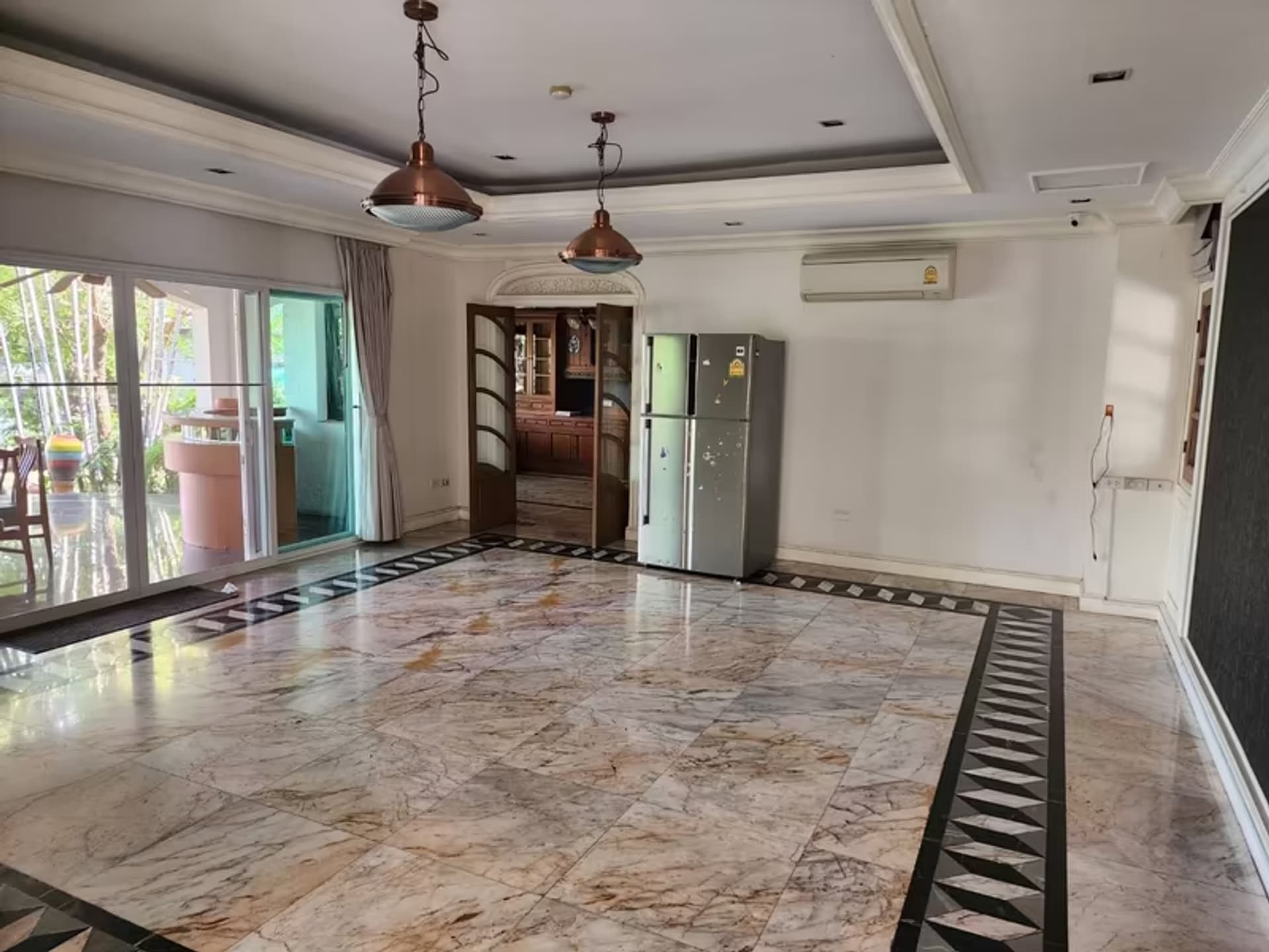 House for Rent at Lakeside Villa 2 - Image 10