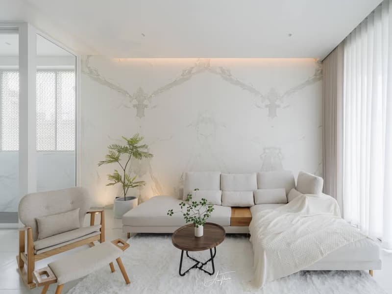 3 Bed House for Rent and Sale in Watthana
