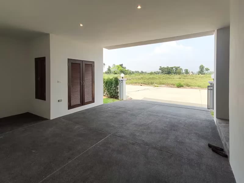 Pool Villa for Sale/Rent in Rim Tai, Mae Rim