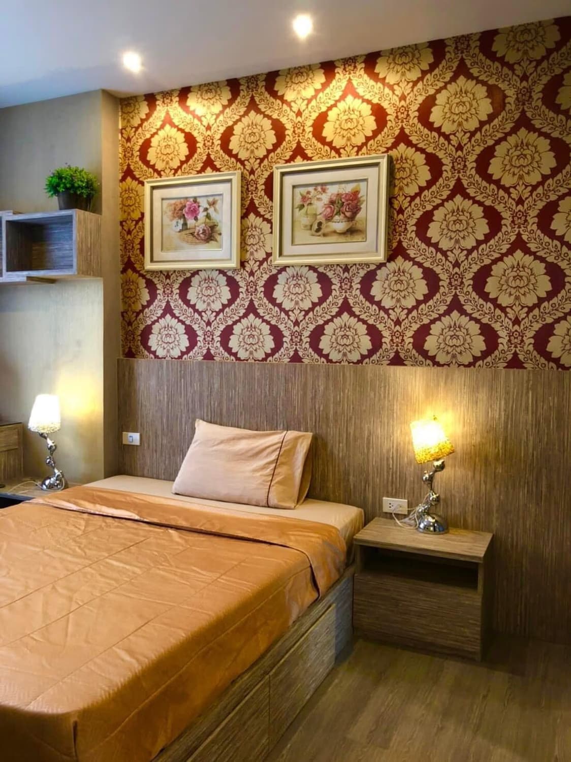 Condo for Rent, Sale at Nye By Sansiri - Image 17