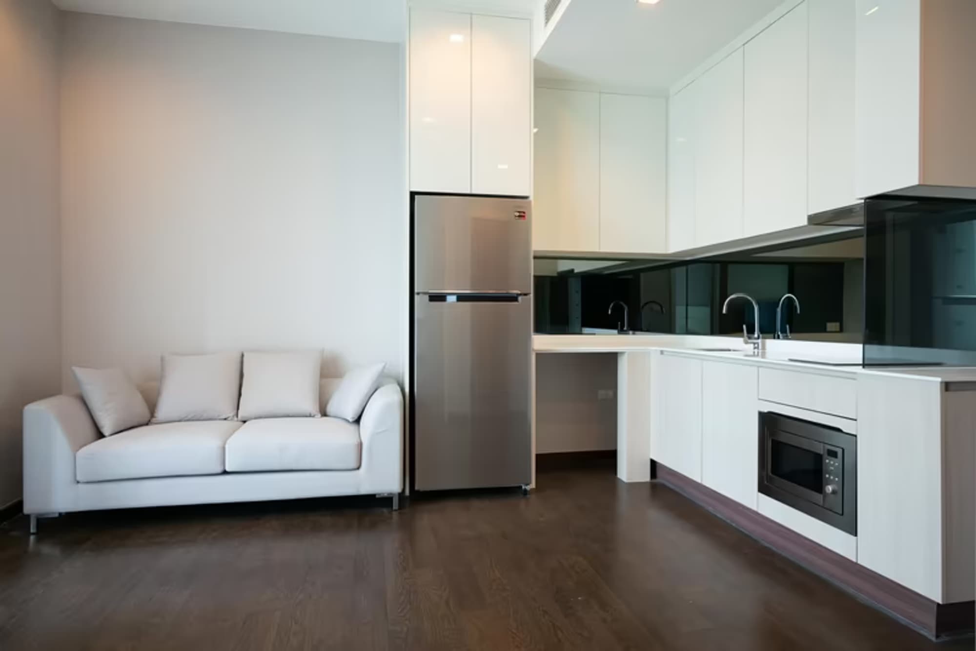 Q Asoke - Image 1