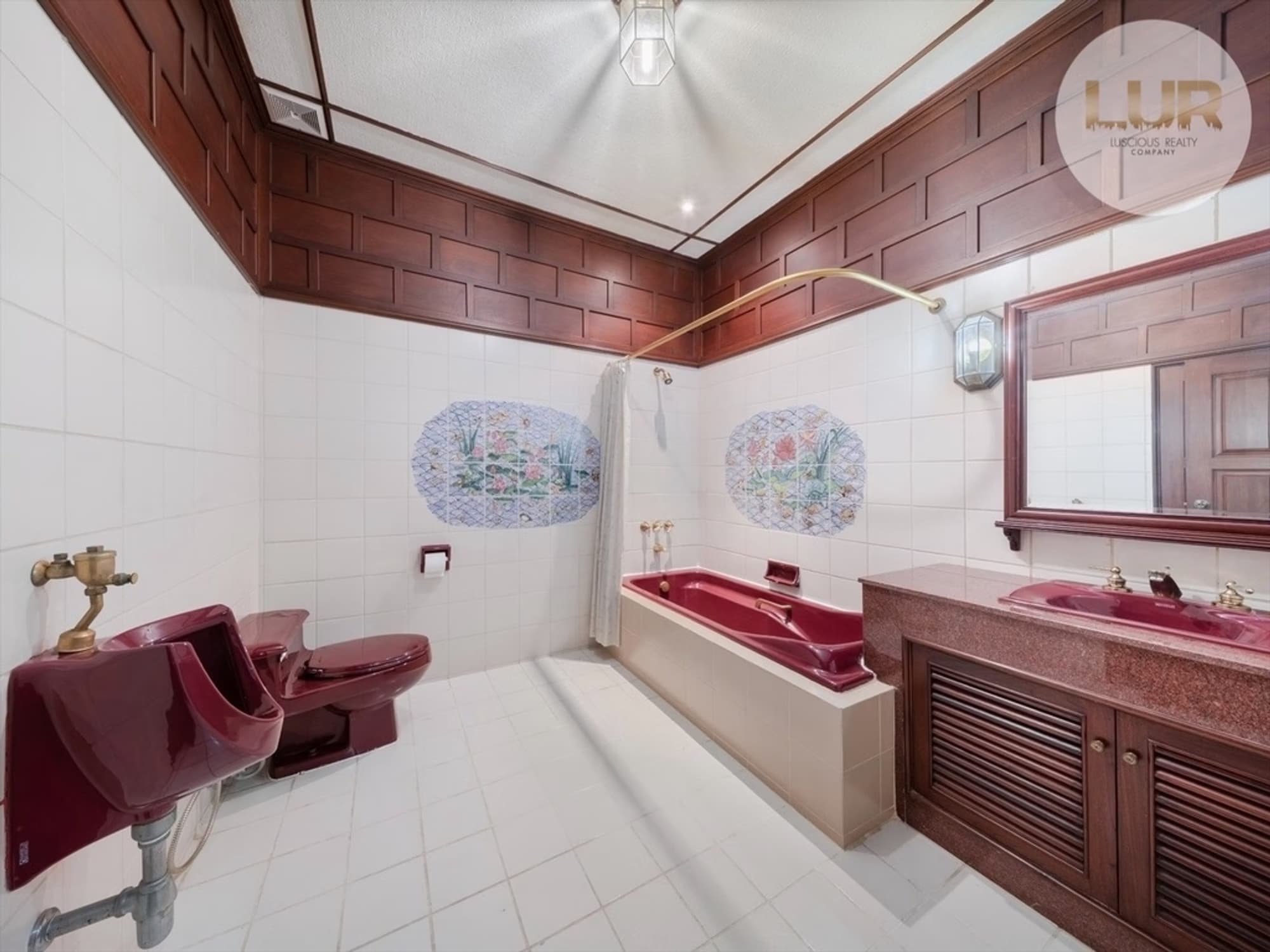 3 ห้องนอน คอนโด สำหรับ ขาย ใน วัฒนา - Image 11