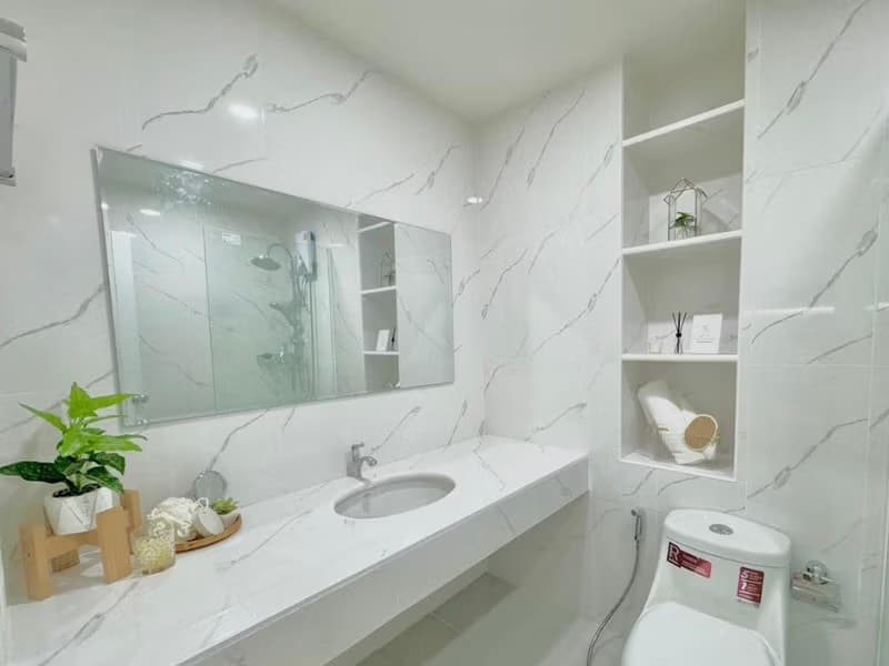 1 Bed Condo for Sale in Mueang Chiang Mai District