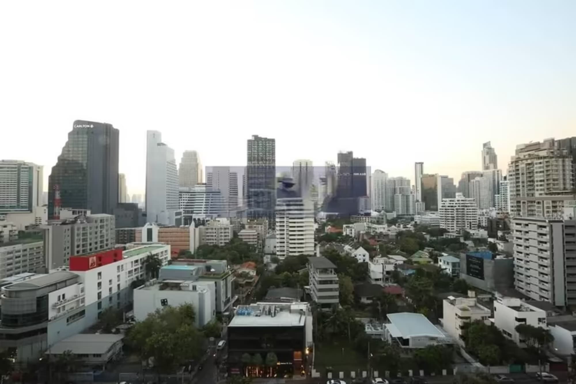 Condo for Sale at Noble BE 33 - Image 4