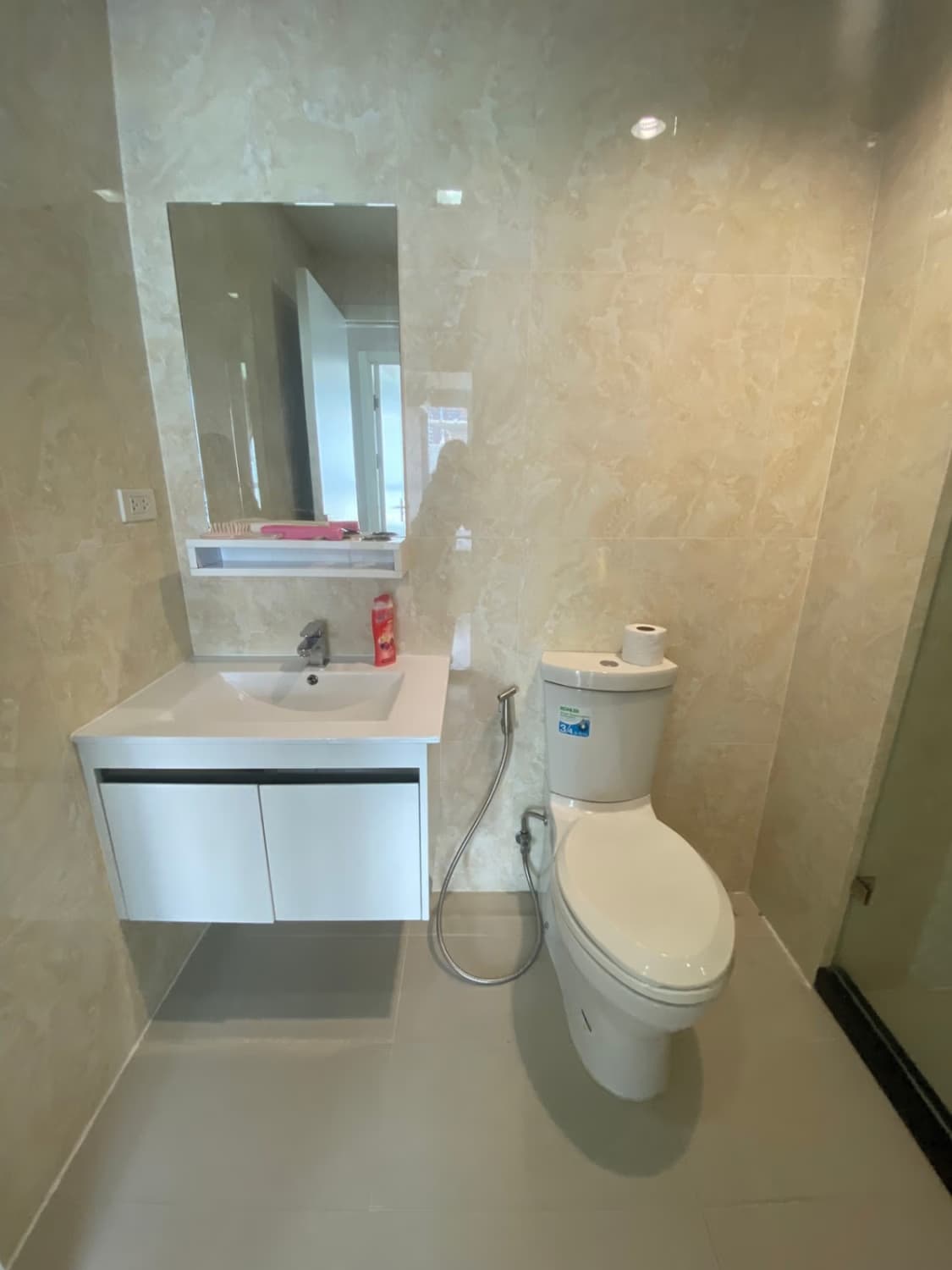 Mayfair Place Sukhumvit 64   - Image 7