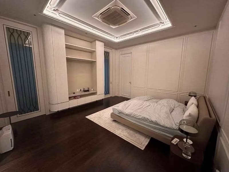 3 Bed House for Rent and Sale in Suan Luang