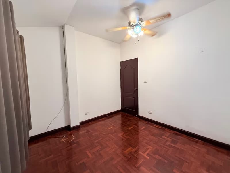 3 Bed House for Sale in Hang Dong