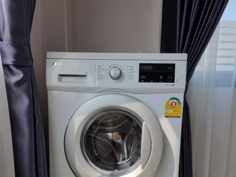 3 Bed House for Rent and Sale in San Sai