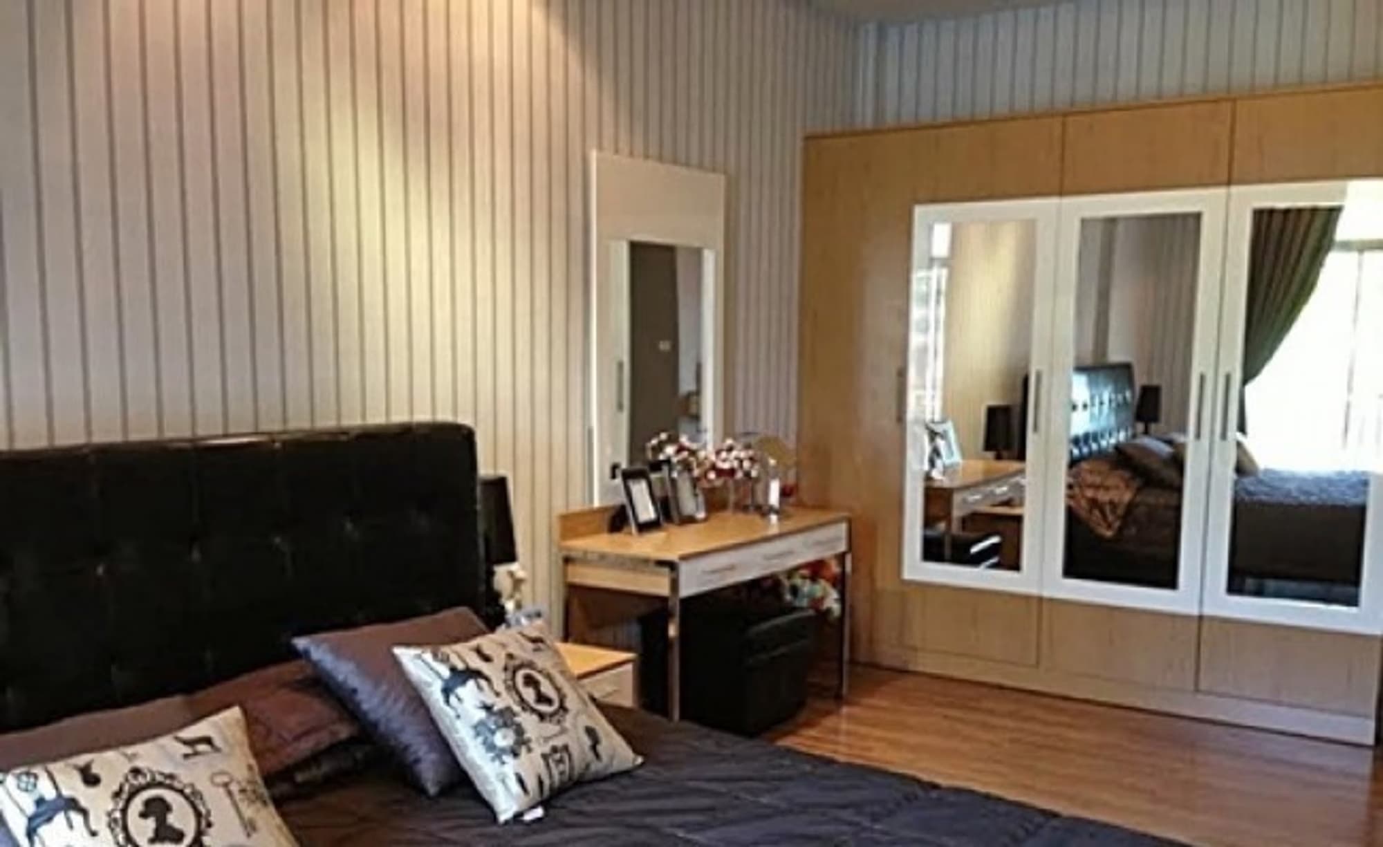 2 Bed Condo for Sale in Mueang Chiang Mai - Image 4