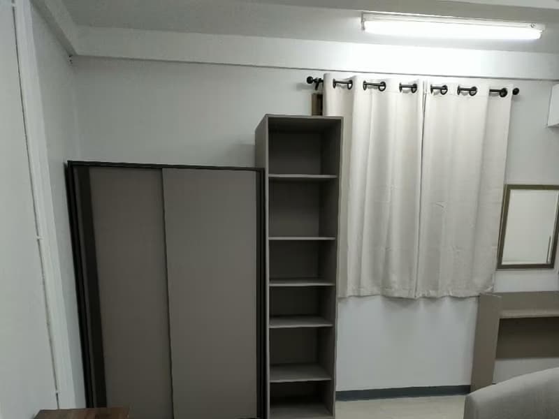 2 Bed Townhouse for Rent in Bang Kho Laem