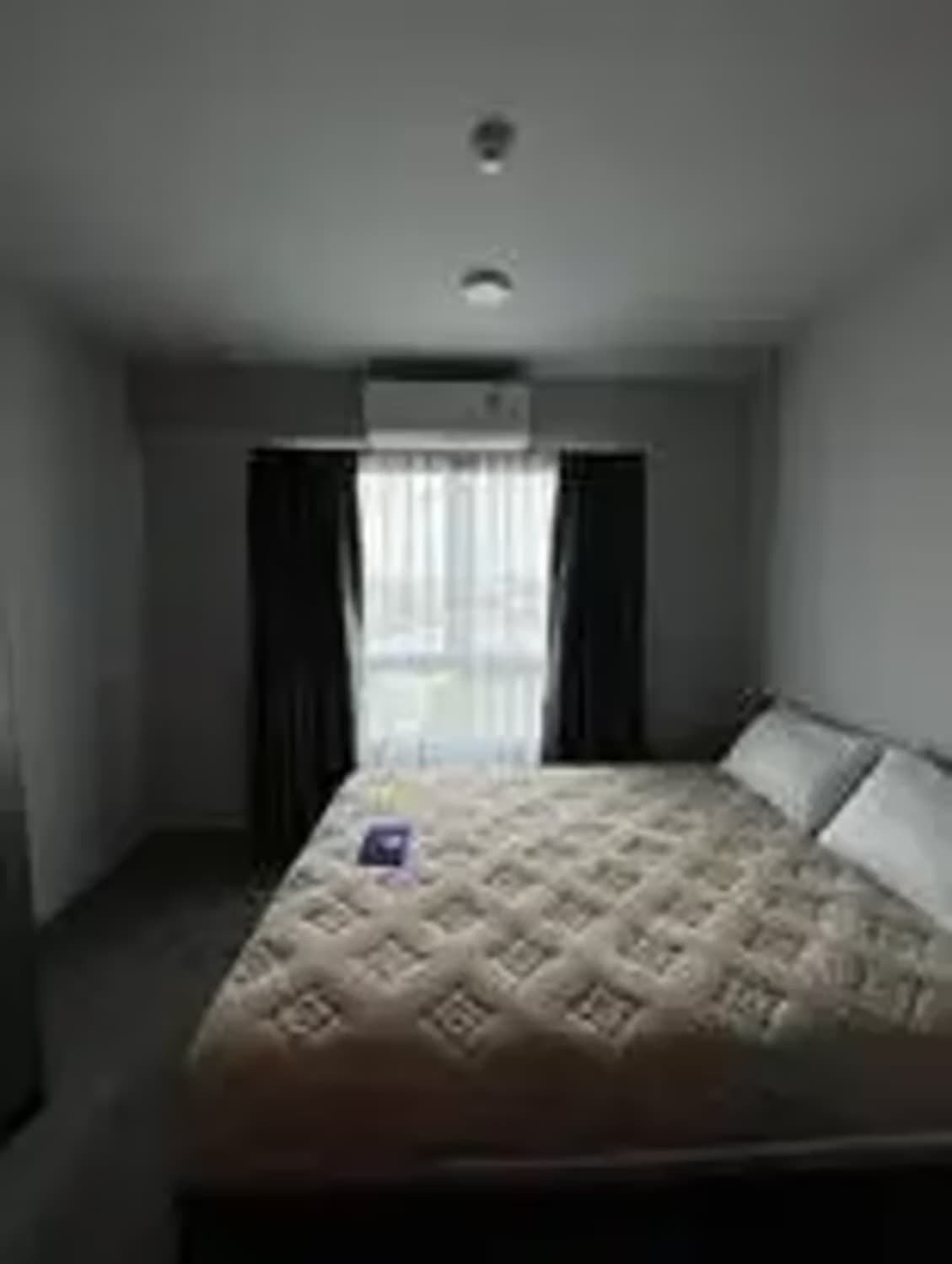 1 Bedroom Condo - Image 4