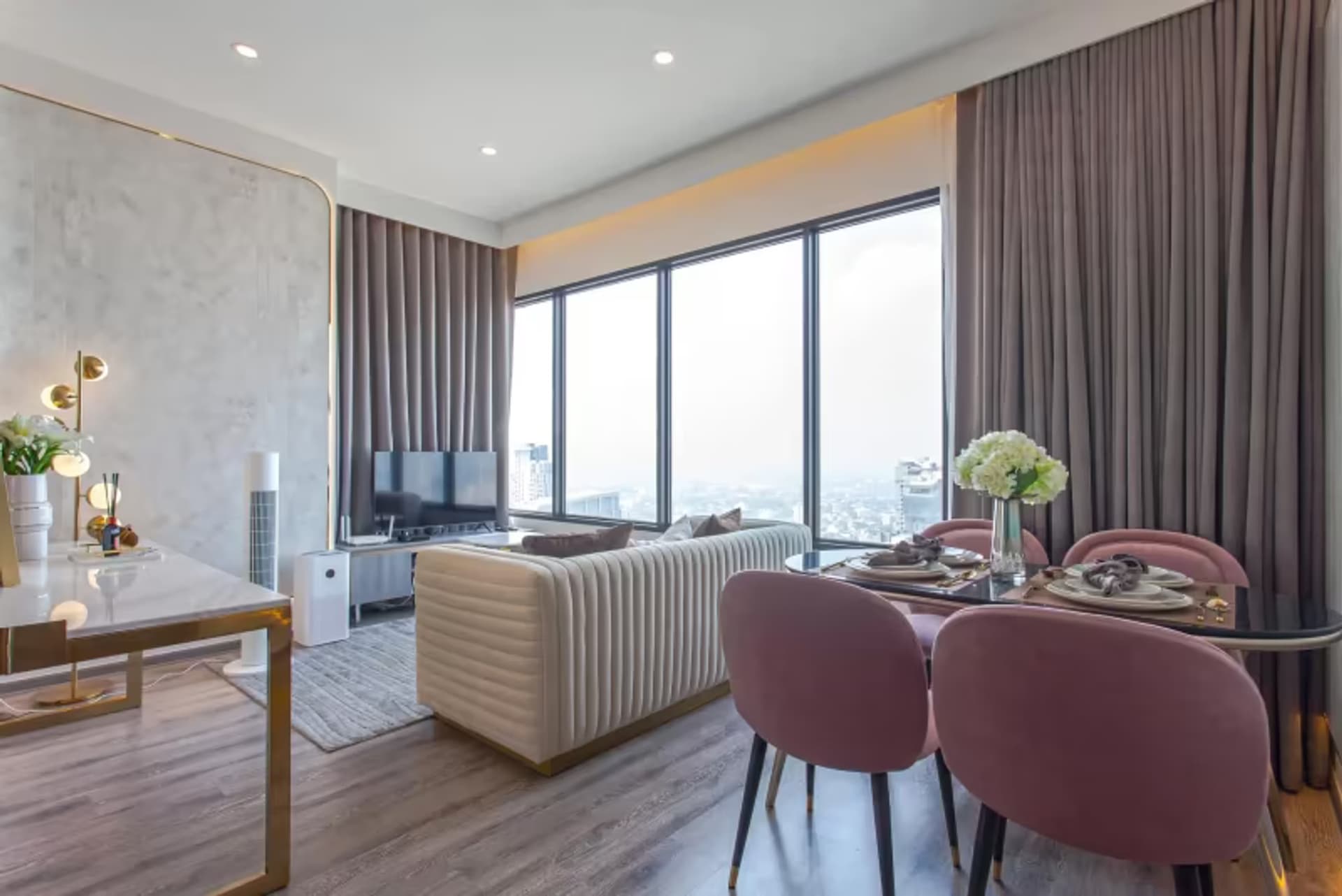 2 Bedroom Condo - Image 11
