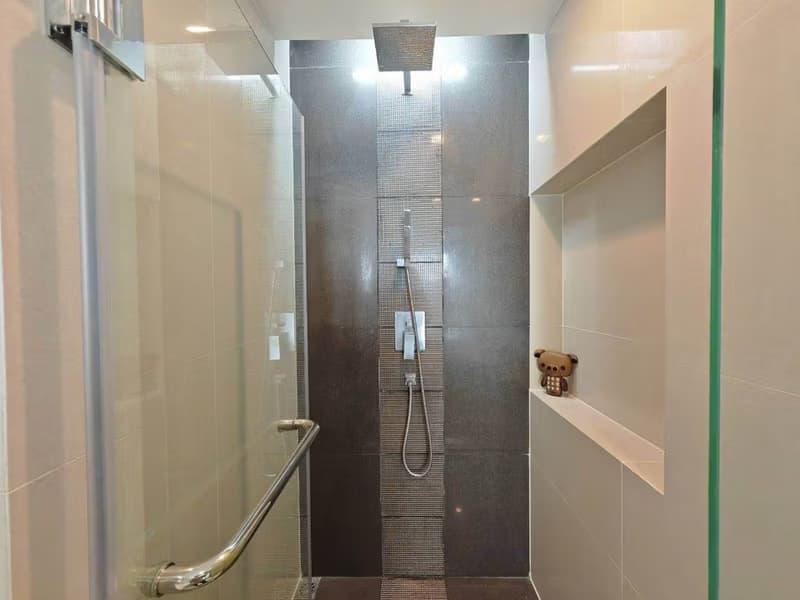 1 Bed Condo for Rent  Near Phra Khanong BTS