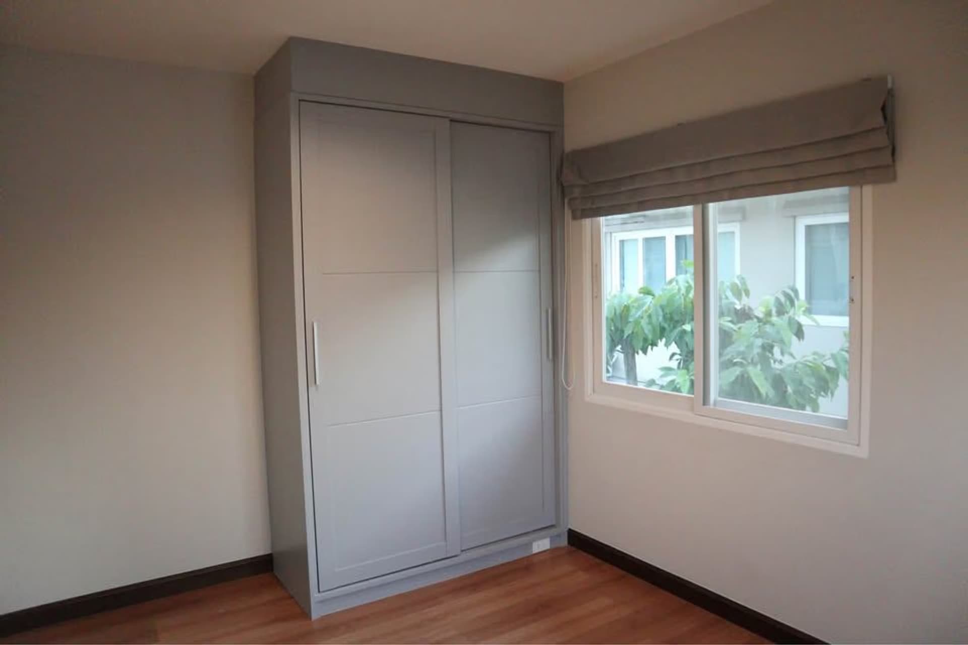 3 Bed House for Rent in Bang Phli - Image 7