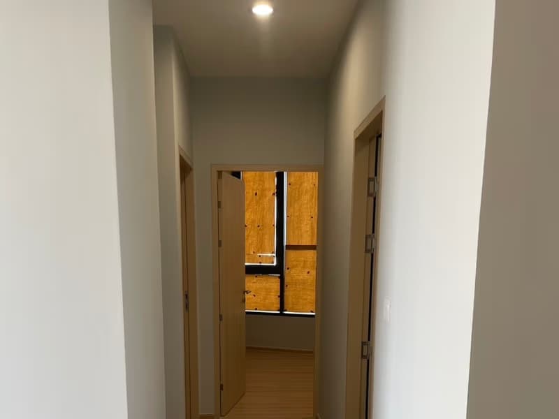2 Bed Condo for Sale in Phra Khanong