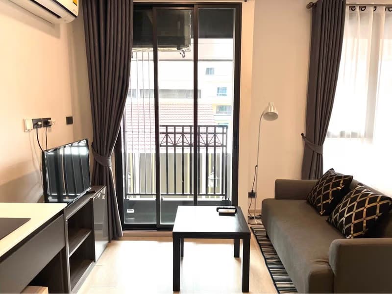 Condo for Rent, Sale at Venio Sukhumvit 10