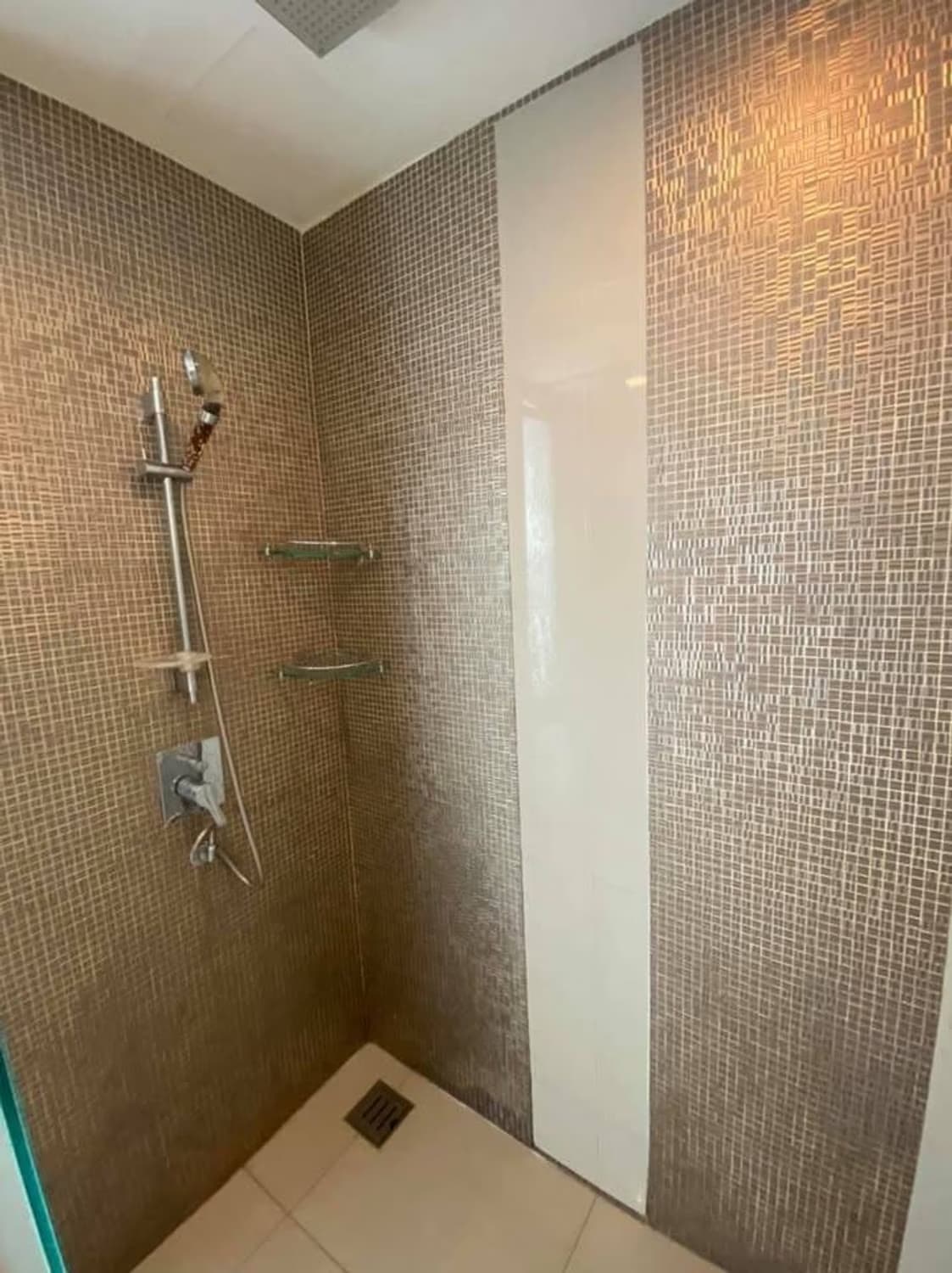 2 ห้องนอน คอนโด สำหรับ จำหน่าย ใน บางคอแหลม - Image 17