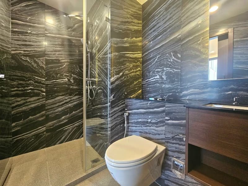 Condo for Sale at Whizdom Connect (Sukhumvit 101)