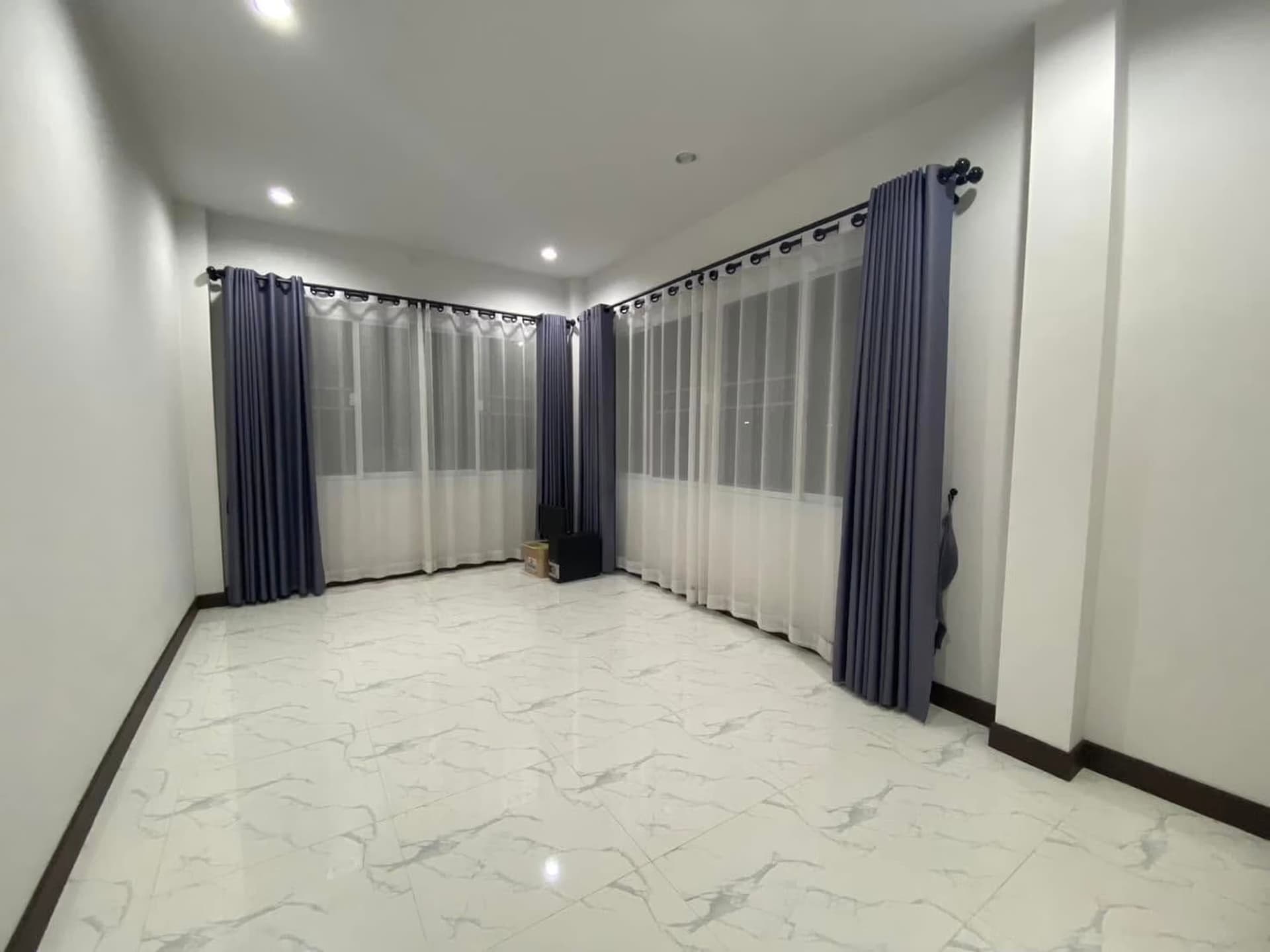 4 ห้องนอน บ้าน สำหรับ จำหน่าย ใน San Sai District - Image 7