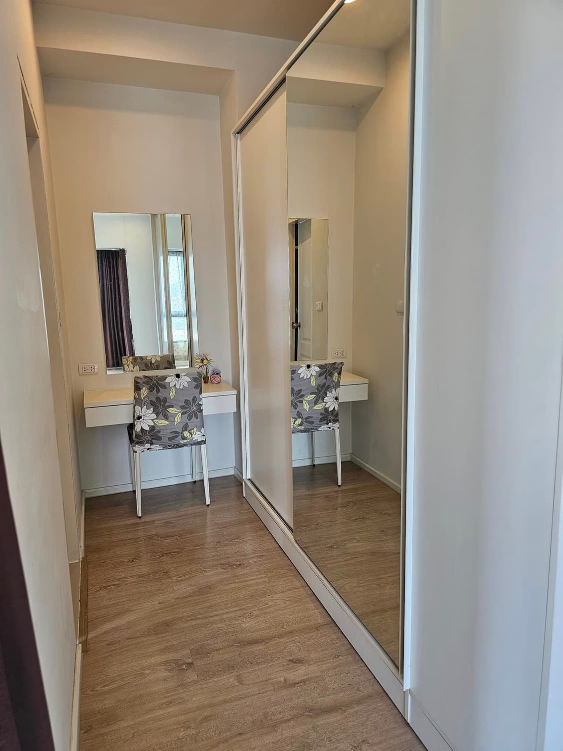 2 Bed Condo for Rent and Sale in Suan Luang - Image 6