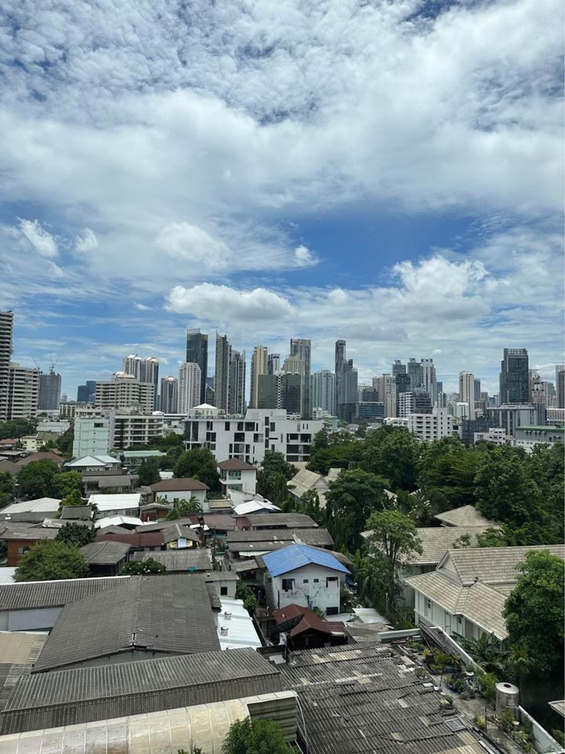 1 Bed Condo for Rent  Near Thong Lo BTS - Image 10